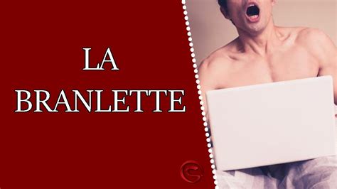 Branlette Prostituée Lamorlaye