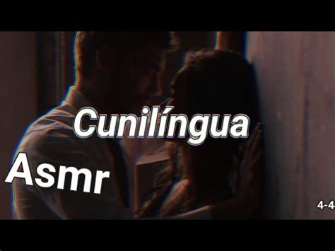 Cunilíngua Namoro sexual Freamunde