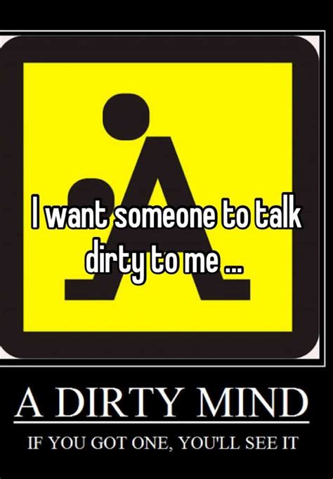 Dirtytalk Sex dating Kampong Pasir Ris