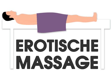 Erotik Massage Sittensen