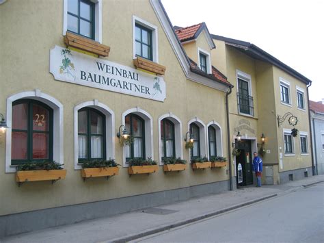 Hure Guntramsdorf