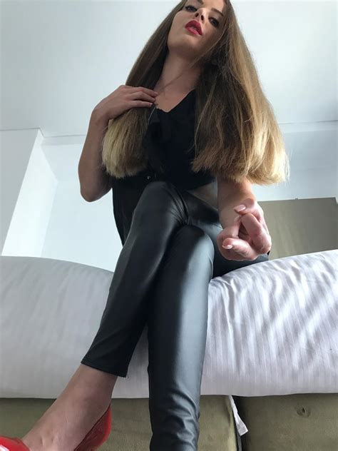 Mistress Prostitute Jorpeland