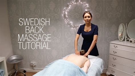 Prostatamassage Sexuelle Massage Vaduz