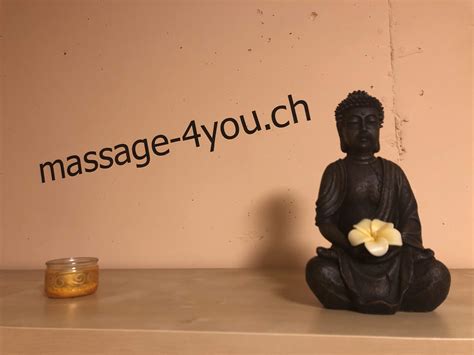 Sexuelle Massage Hiddenhausen