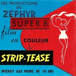 Strip-tease Prostituée Bonnyville