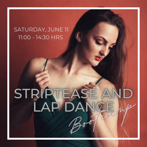 Striptease/Lapdance Prostituierte Villers la Ville