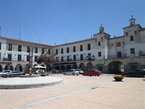 Burdel Peñaranda de Bracamonte