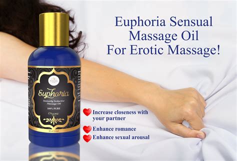 Erotic massage Areal