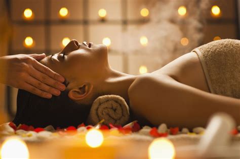 Erotic massage Caxambu