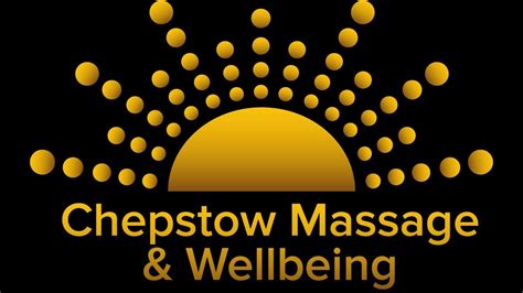 Erotic massage Chepstow