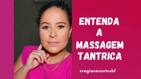 Erotic massage Fortaleza
