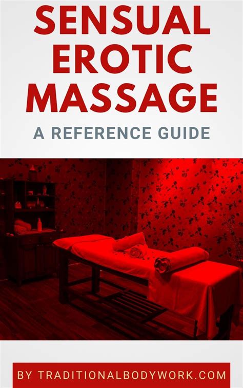 erotic-massage General-Toshevo
