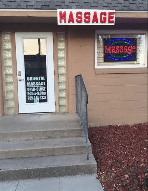 Erotic massage North Smithfield