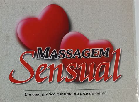Erotic massage Queluz