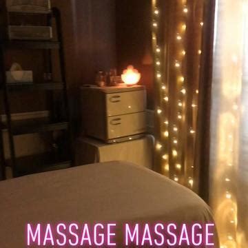Erotic massage Raymore
