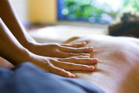 Erotic massage Ribeirao Preto