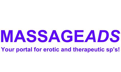 Erotic massage Urk