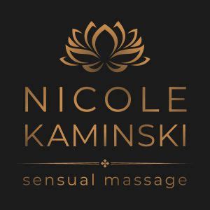 Erotic massage Varbilau