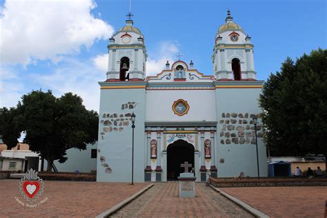 Escolta San Antonino Castillo Velasco