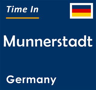 Escort Munnerstadt