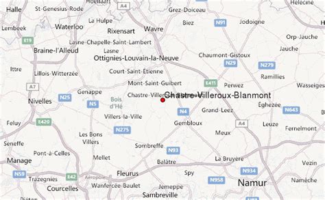 Find a prostitute Chastre Villeroux Blanmont