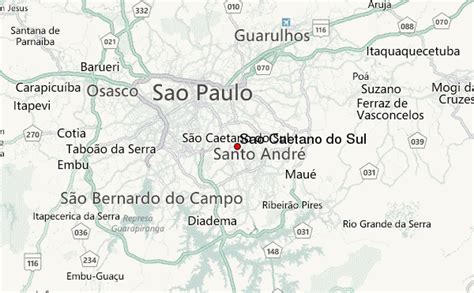 Find a prostitute Sao Caetano do Sul
