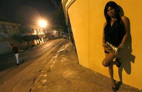 Find a prostitute Valparaiso