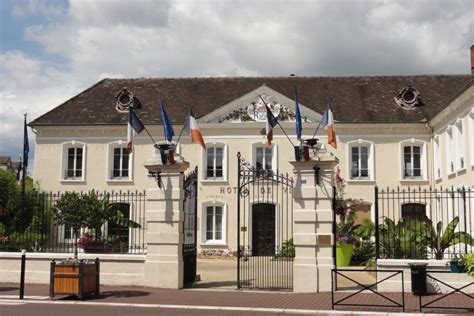 Maison de prostitution Montereau Fault Yonne