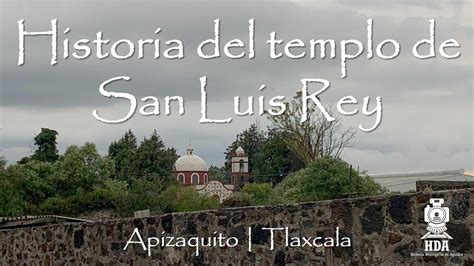 Masaje sexual San Luis Apizaquito