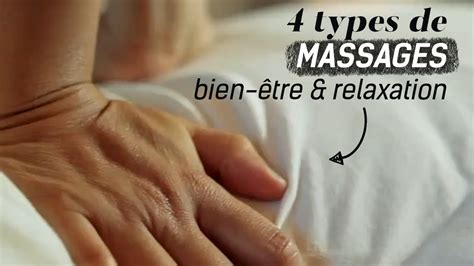 Massage sexuel De Panne