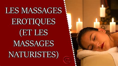 Massage érotique Saint Avertin