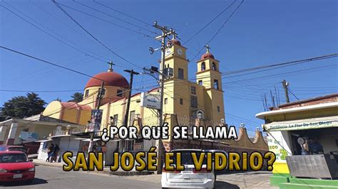 Prostituta San José el Vidrio