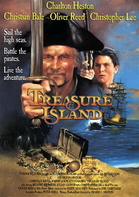 Prostitute Treasure Island