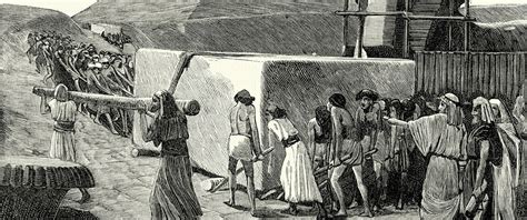 ropstvo Kurba Goderich