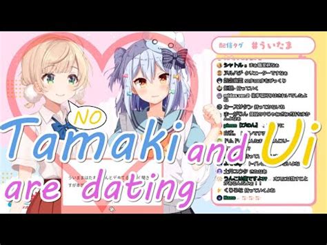 Sex dating Inuyama