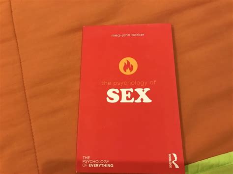 Sex dating Olivais