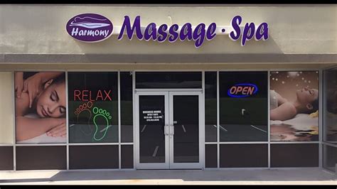 Sexual massage Hinchinbrook