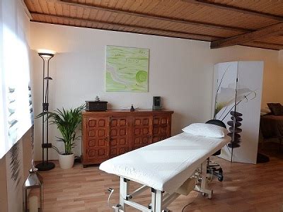 Sexual massage Kuppenheim