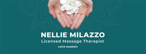 Sexual massage Milazzo
