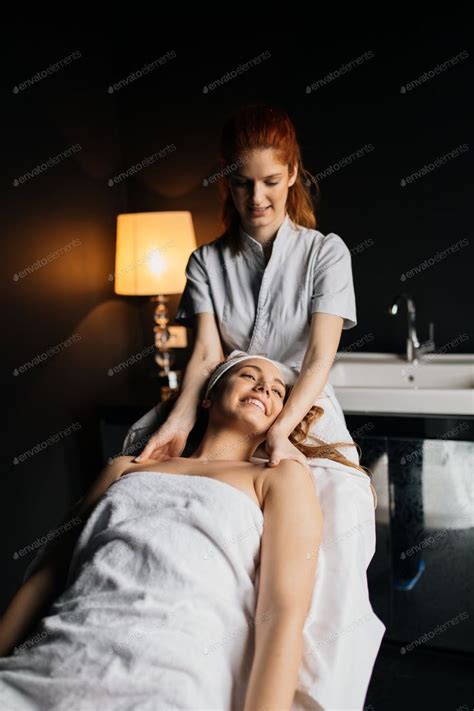 Sexual massage Mogosoaia