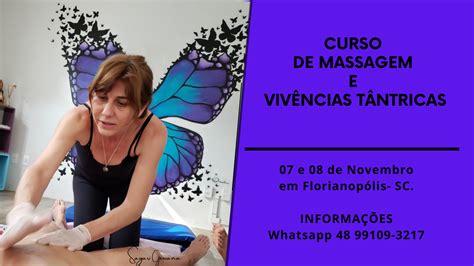 Sexual massage Patos de Minas