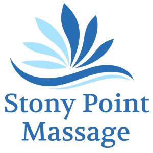 Sexual massage Stony Brook