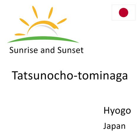 Sexual massage Tatsunocho tominaga