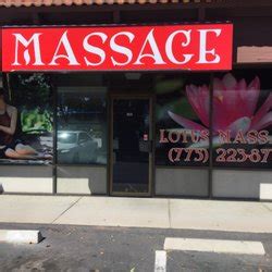 Sexual massage West Carson
