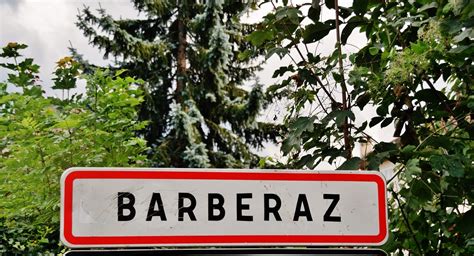Whore Barberaz