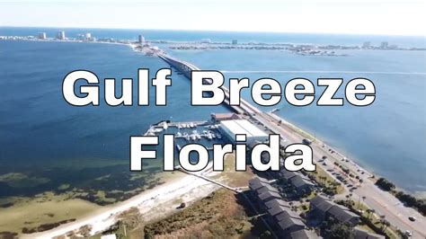 Whore Gulf Breeze