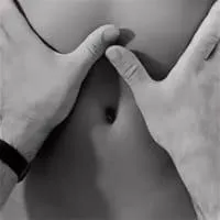 Lunsar spolna-masaža