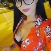 Ciudad-de-Huajuapan-de-Leon encuentra-una-prostituta