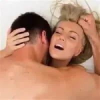 Grimstad sexual-massage