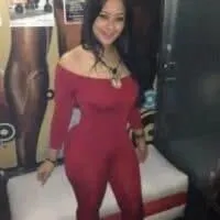 Yuanlin prostitute